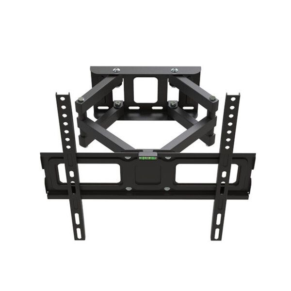 TRICK NOSAČ ZA TV 37&quot;-65&quot; (TR644) PET ZGLOBOVA