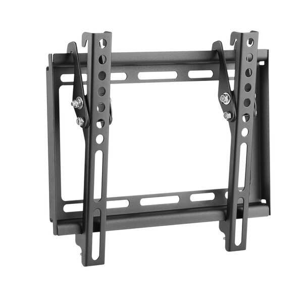 Trick nosač za TV 23&quot;-43&quot; TRL220T 