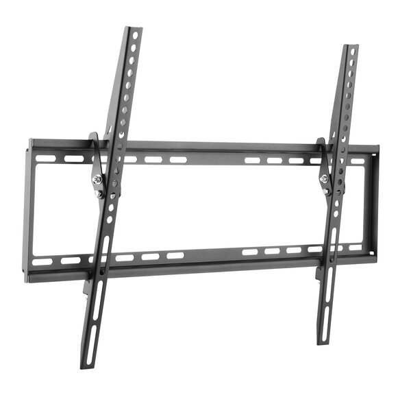 Trick nosač za TV 37&quot;-75&quot; TRL260T