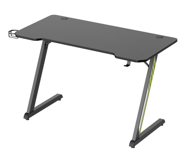 TRON DESK