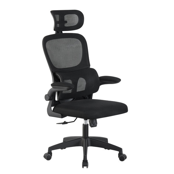 Kancelarijska ergonomska stolica MC029 ERGOTRON 2