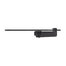 Polica za risiver/D3/ SET top box NSTB100