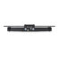 Polica za risiver/D3/ SET top box NSTB100