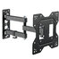 Nosač za TV TRI ZGLOBA 23&quot;-43&quot; TRL800