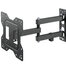 Nosač za TV TRI ZGLOBA 23&quot;-43&quot; TRL800