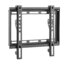 TRICK NOSAČ ZA TV 23&quot;-43&quot; TRL120