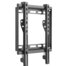 TRICK NOSAČ ZA TV 23&quot;-43&quot; TRL120