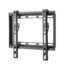 TRICK NOSAČ ZA TV 23&quot;-43&quot; TRL120