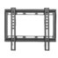 TRICK NOSAČ ZA TV 23&quot;-43&quot; TRL120