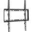 TRICK NOSAČ ZA TV 32&quot;-60&quot; TRL140