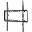 TRICK NOSAČ ZA TV 32&quot;-60&quot; TRL140