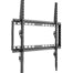 TRICK NOSAČ ZA TV 37&quot;-75&quot; TRL160