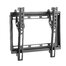 Trick nosač za TV 23&quot;-43&quot; TRL220T 