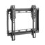 Trick nosač za TV 23&quot;-43&quot; TRL220T 