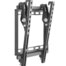 Trick nosač za TV 23&quot;-43&quot; TRL220T 