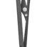 Trick nosač za TV 23&quot;-43&quot; TRL220T 