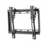 Trick nosač za TV 23&quot;-43&quot; TRL220T 