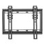 Trick nosač za TV 23&quot;-43&quot; TRL220T 