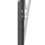 Trick nosač za TV 23&quot;-43&quot; TRL220T 