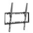 Trick nosač za TV 32&quot;-60&quot; TRL240T 