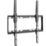 Trick nosač za TV 32&quot;-60&quot; TRL240T 