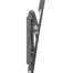 Trick nosač za TV 32&quot;-60&quot; TRL240T 