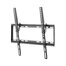 Trick nosač za TV 32&quot;-60&quot; TRL240T 