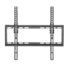 Trick nosač za TV 32&quot;-60&quot; TRL240T 