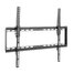 Trick nosač za TV 37&quot;-75&quot; TRL260T