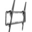 Trick nosač za TV 37&quot;-75&quot; TRL260T