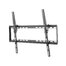 Trick nosač za TV 37&quot;-75&quot; TRL260T