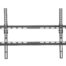 Trick nosač za TV 37&quot;-75&quot; TRL260T