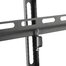 Trick nosač za TV 37&quot;-75&quot; TRL260T