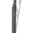 Trick nosač za TV 37&quot;-75&quot; TRL260T