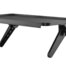  Polica za risiver/D3/ SET top box NSTB300