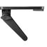  Polica za risiver/D3/ SET top box NSTB300