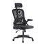 Kancelarijska ergonomska stolica MC028 ERGOTRON 1