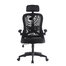 Kancelarijska ergonomska stolica MC028 ERGOTRON 1