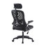 Kancelarijska ergonomska stolica MC028 ERGOTRON 1