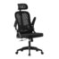 Kancelarijska ergonomska stolica MC028 ERGOTRON 1