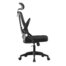 Kancelarijska ergonomska stolica MC028 ERGOTRON 1