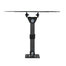 TRICK NOSAČ ZA TV 23&quot;-43&quot; (TRL300) DVA ZGLOBA