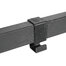 TRICK NOSAČ ZA TV 23&quot;-43&quot; (TRL300) DVA ZGLOBA