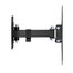 TRICK NOSAČ ZA TV 23&quot;-43&quot; (TRL300) DVA ZGLOBA