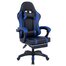 Trick gemejerska stolica 928 plava