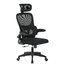 Kancelarijska ergonomska stolica MC029 ERGOTRON 2
