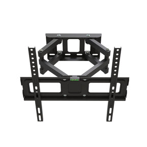 TRICK NOSAČ ZA TV 37&quot;-65&quot; (TR644) PET ZGLOBOVA
