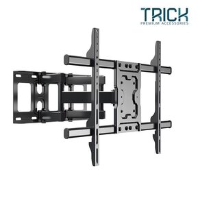 TRICK NOSAČ ZA TV 37&quot;-75&quot; TR764 - NOSIVOST 50KG