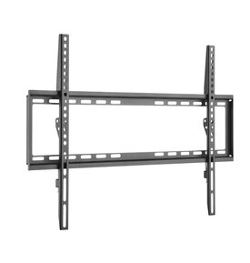 TRICK NOSAČ ZA TV 37&quot;-75&quot; TRL160
