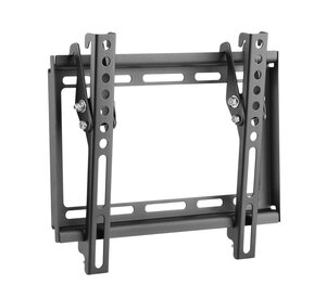 Trick nosač za TV 23&quot;-43&quot; TRL220T 